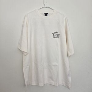 H&M Outkast So Fresh So Clean Graphic Tshirt Mens Size XL